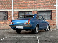 Toyota carina 1.6 de luxe 75pk 1976, 51-me-99 - afbeelding 3 van  37
