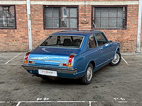 Toyota carina 1.6 de luxe 75pk 1976, 51-me-99 - afbeelding 4 van  37