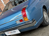 Toyota carina 1.6 de luxe 75pk 1976, 51-me-99 - afbeelding 5 van  37