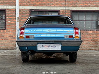 Toyota carina 1.6 de luxe 75pk 1976, 51-me-99 - afbeelding 6 van  37