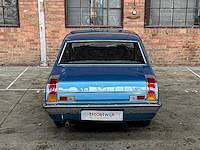 Toyota carina 1.6 de luxe 75pk 1976, 51-me-99 - afbeelding 7 van  37