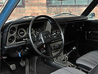 Toyota carina 1.6 de luxe 75pk 1976, 51-me-99 - afbeelding 11 van  37