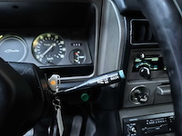 Toyota carina 1.6 de luxe 75pk 1976, 51-me-99 - afbeelding 16 van  37