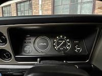 Toyota carina 1.6 de luxe 75pk 1976, 51-me-99 - afbeelding 17 van  37