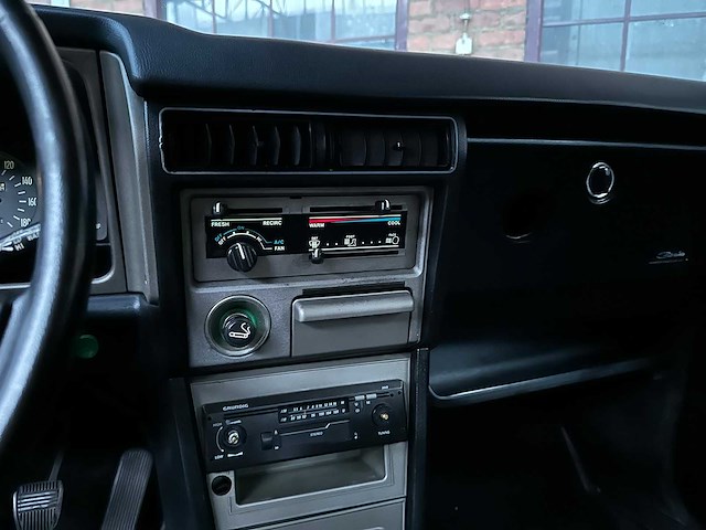 Toyota carina 1.6 de luxe 75pk 1976, 51-me-99 - afbeelding 19 van  37