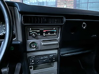 Toyota carina 1.6 de luxe 75pk 1976, 51-me-99 - afbeelding 19 van  37