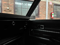 Toyota carina 1.6 de luxe 75pk 1976, 51-me-99 - afbeelding 20 van  37