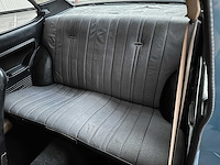 Toyota carina 1.6 de luxe 75pk 1976, 51-me-99 - afbeelding 24 van  37