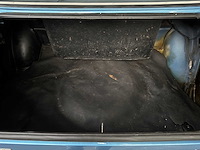 Toyota carina 1.6 de luxe 75pk 1976, 51-me-99 - afbeelding 25 van  37