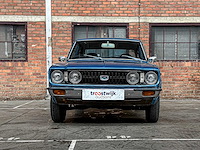 Toyota carina 1.6 de luxe 75pk 1976, 51-me-99 - afbeelding 32 van  37