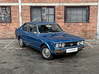 Toyota carina 1.6 de luxe 75pk 1976, 51-me-99 - afbeelding 35 van  37