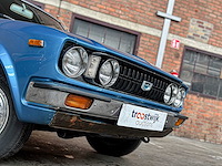 Toyota carina 1.6 de luxe 75pk 1976, 51-me-99 - afbeelding 36 van  37