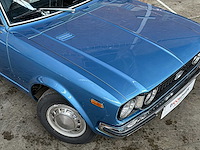 Toyota carina 1.6 de luxe 75pk 1976, 51-me-99 - afbeelding 37 van  37