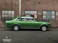 Toyota carina 1.6 de luxe 75pk 1976, 98-ju-66 - afbeelding 2 van  52