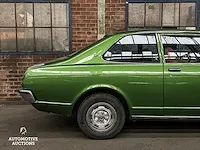 Toyota carina 1.6 de luxe 75pk 1976, 98-ju-66 - afbeelding 3 van  52