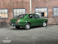 Toyota carina 1.6 de luxe 75pk 1976, 98-ju-66 - afbeelding 5 van  52