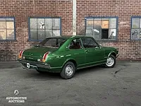 Toyota carina 1.6 de luxe 75pk 1976, 98-ju-66 - afbeelding 6 van  52