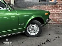 Toyota carina 1.6 de luxe 75pk 1976, 98-ju-66 - afbeelding 8 van  52