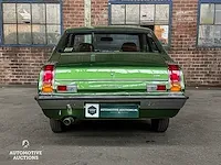 Toyota carina 1.6 de luxe 75pk 1976, 98-ju-66 - afbeelding 9 van  52