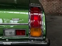 Toyota carina 1.6 de luxe 75pk 1976, 98-ju-66 - afbeelding 10 van  52