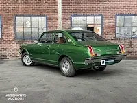 Toyota carina 1.6 de luxe 75pk 1976, 98-ju-66 - afbeelding 11 van  52