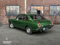 Toyota carina 1.6 de luxe 75pk 1976, 98-ju-66 - afbeelding 13 van  52