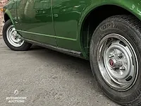 Toyota carina 1.6 de luxe 75pk 1976, 98-ju-66 - afbeelding 14 van  52