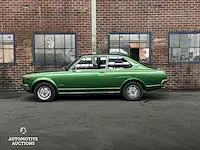 Toyota carina 1.6 de luxe 75pk 1976, 98-ju-66 - afbeelding 15 van  52