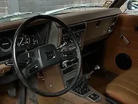Toyota carina 1.6 de luxe 75pk 1976, 98-ju-66 - afbeelding 16 van  52