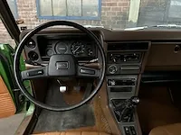 Toyota carina 1.6 de luxe 75pk 1976, 98-ju-66 - afbeelding 18 van  52