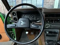 Toyota carina 1.6 de luxe 75pk 1976, 98-ju-66 - afbeelding 19 van  52