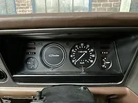 Toyota carina 1.6 de luxe 75pk 1976, 98-ju-66 - afbeelding 20 van  52