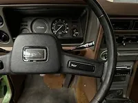 Toyota carina 1.6 de luxe 75pk 1976, 98-ju-66 - afbeelding 22 van  52