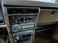 Toyota carina 1.6 de luxe 75pk 1976, 98-ju-66 - afbeelding 24 van  52