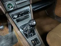 Toyota carina 1.6 de luxe 75pk 1976, 98-ju-66 - afbeelding 25 van  52