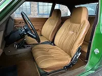 Toyota carina 1.6 de luxe 75pk 1976, 98-ju-66 - afbeelding 30 van  52