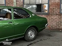 Toyota carina 1.6 de luxe 75pk 1976, 98-ju-66 - afbeelding 23 van  52