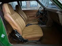 Toyota carina 1.6 de luxe 75pk 1976, 98-ju-66 - afbeelding 35 van  52