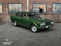 Toyota carina 1.6 de luxe 75pk 1976, 98-ju-66 - afbeelding 50 van  52