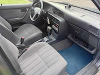 Toyota carina ii 1.6 xli tc 16, xb-50-ys - afbeelding 2 van  16
