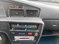 Toyota carina ii 1.6 xli tc 16, xb-50-ys - afbeelding 4 van  16