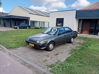 Toyota carina ii 1.6 xli tc 16, xb-50-ys - afbeelding 1 van  16