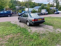 Toyota carina ii 1.6 xli tc 16, xb-50-ys - afbeelding 11 van  16