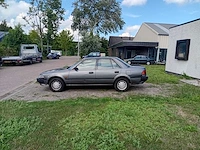 Toyota carina ii 1.6 xli tc 16, xb-50-ys - afbeelding 13 van  16