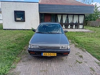 Toyota carina ii 1.6 xli tc 16, xb-50-ys - afbeelding 14 van  16