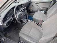 Toyota carina ii 1.6 xli tc 16, xb-50-ys - afbeelding 16 van  16