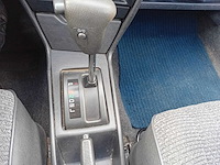 Toyota carina ii 1.6 xli tc 16, xb-50-ys - afbeelding 5 van  16