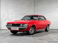 Toyota celica 1.6 st 86pk 1975, 68-fu-38 - afbeelding 1 van  36
