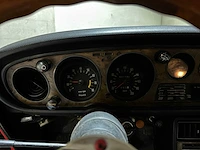 Toyota celica 1.6 st 86pk 1975, 68-fu-38 - afbeelding 16 van  36