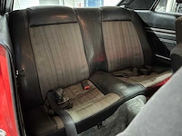 Toyota celica 1.6 st 86pk 1975, 68-fu-38 - afbeelding 28 van  36